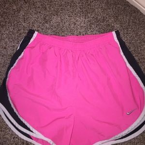 nike shorts in bulk nike shorts in bulk